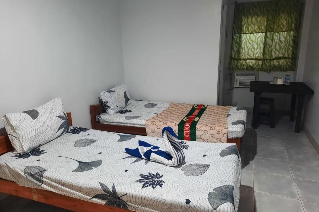 Photo of Bedroom in Dapa