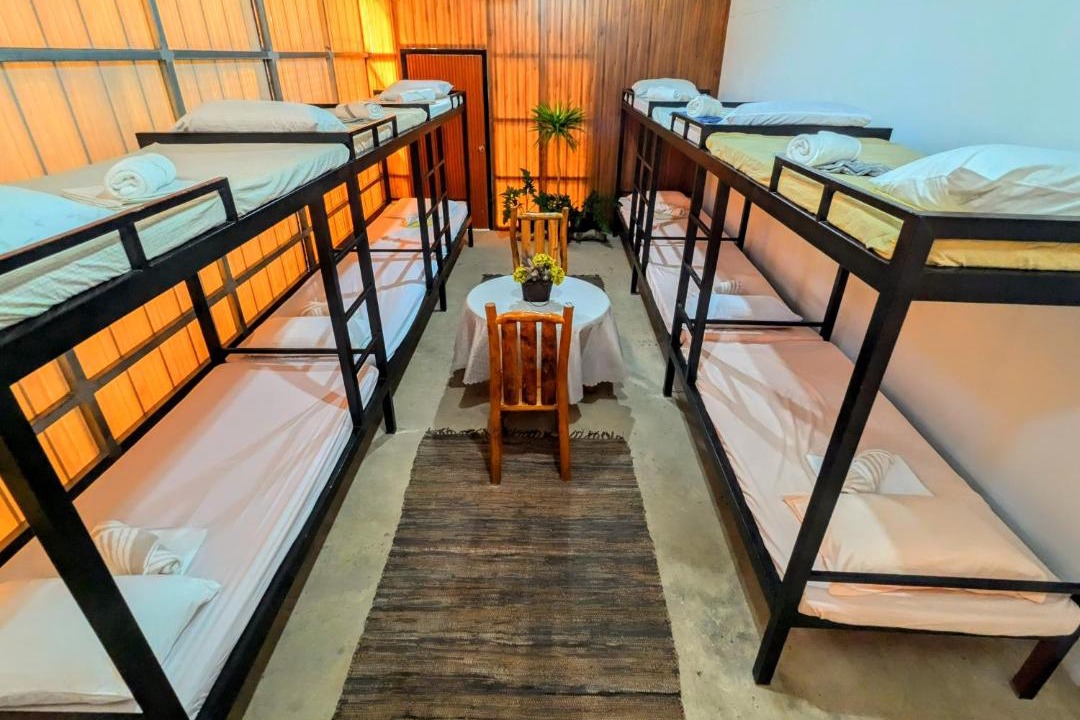 Photo of Bedroom in Larena