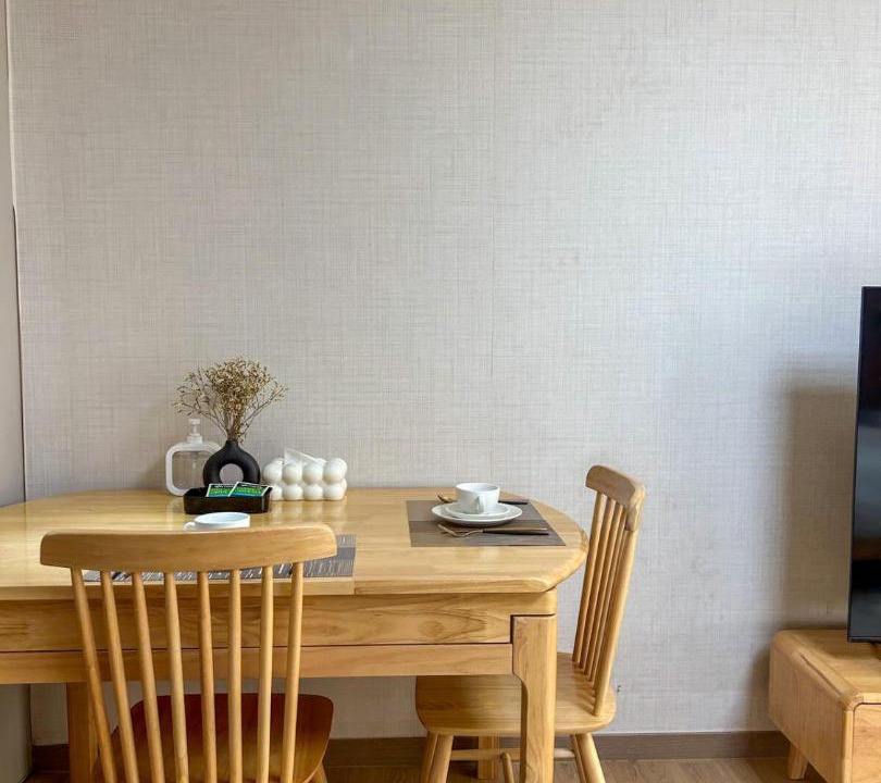 Photo of Livingroom in Clark Freeport