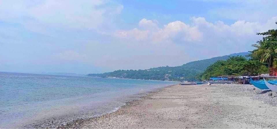 Photo of Others in Lobo