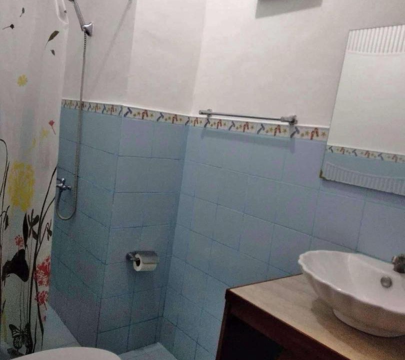 Photo of Bathroom in Lobo