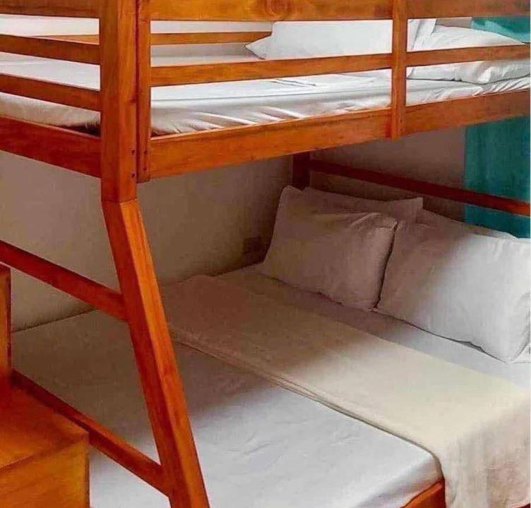 Photo of Bedroom in Lobo