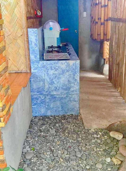 Photo of Kitchen in Lobo