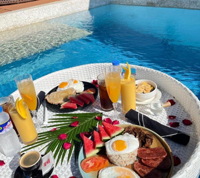 Photo of Others in Dauis