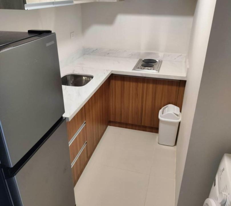 Photo of Kitchen in Yapak