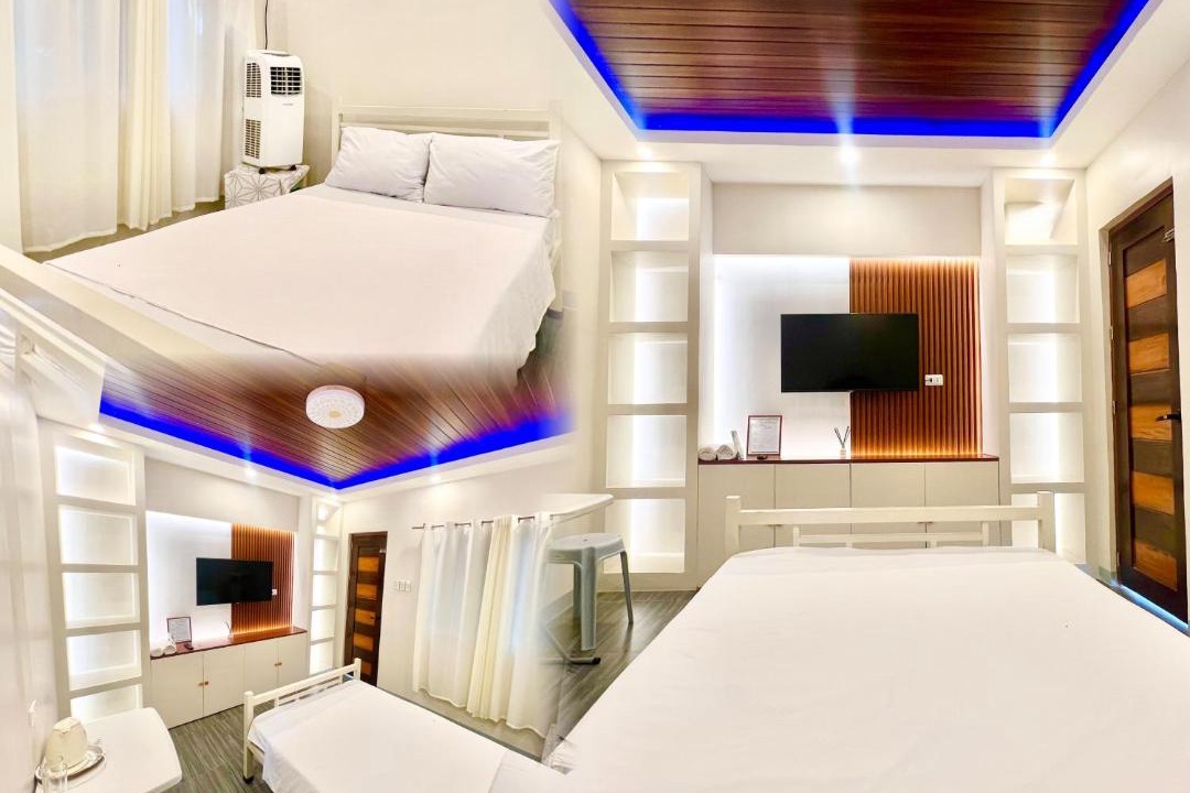 Photo of Bedroom in Lipa