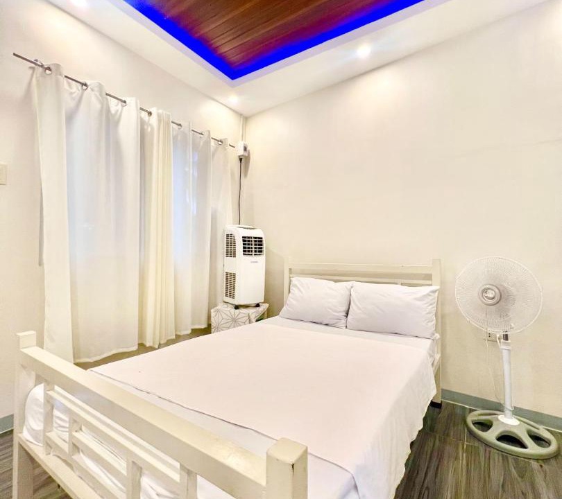 Photo of Bedroom in Lipa