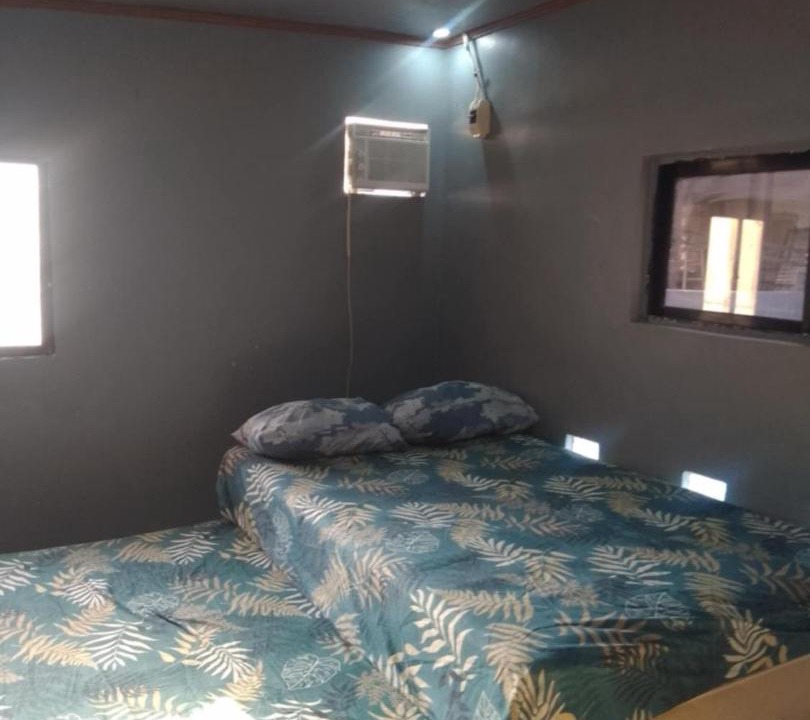 Photo of Bedroom in Caloocan
