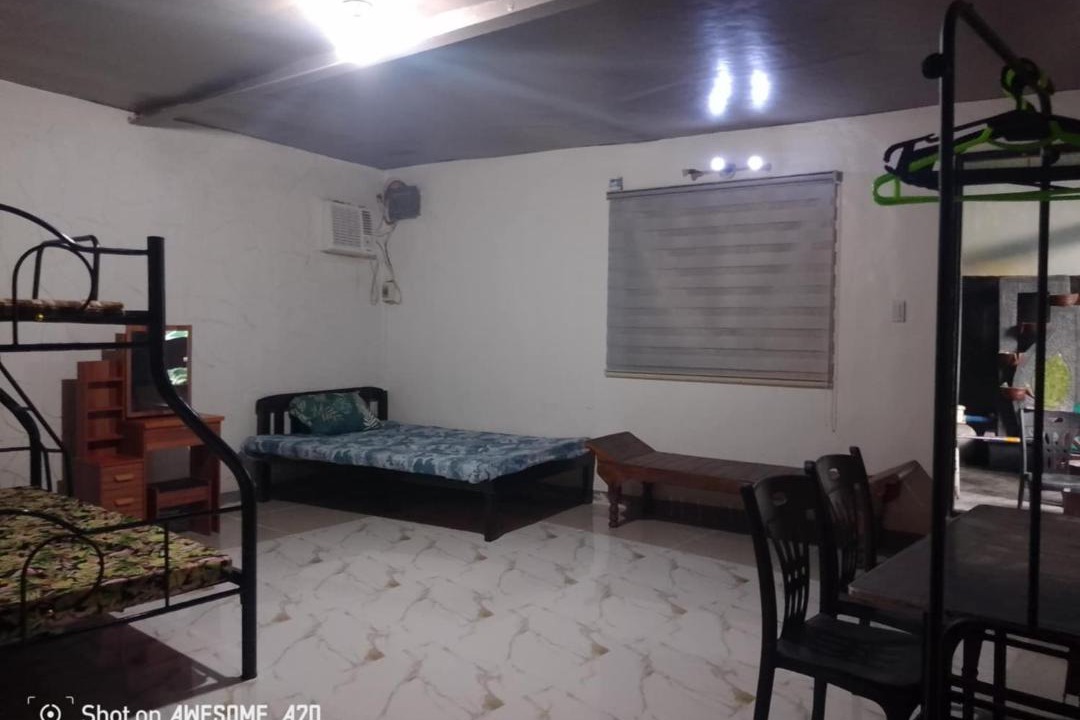 Photo of Bedroom in Caloocan