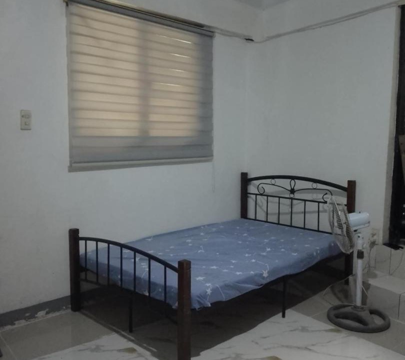 Photo of Bedroom in Caloocan