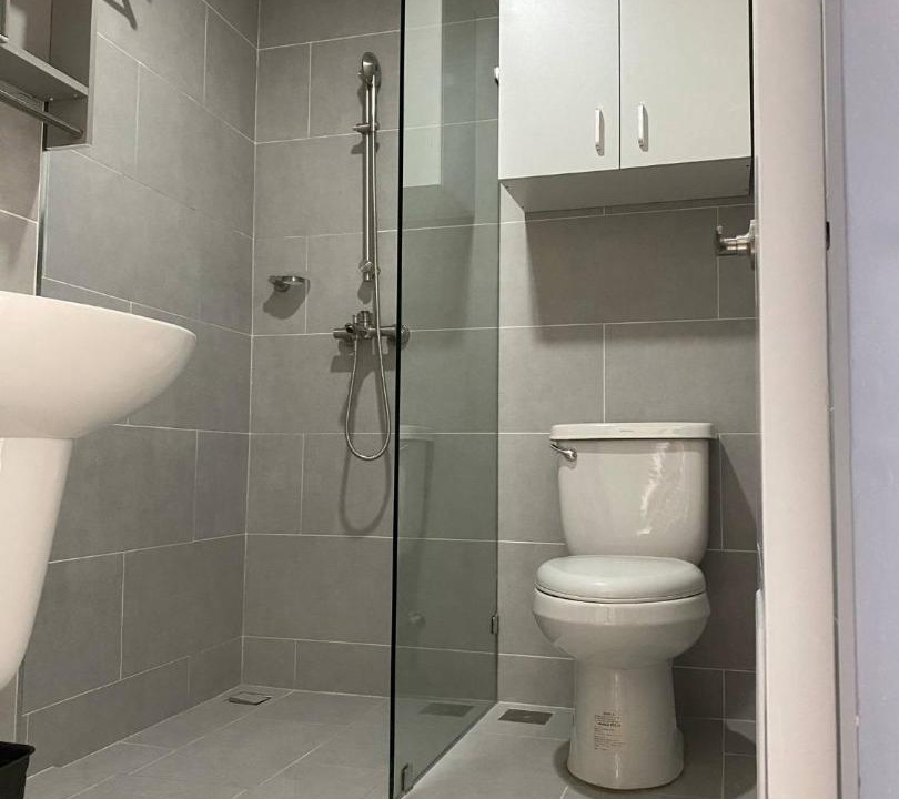 Photo of Bathroom in Bakilid