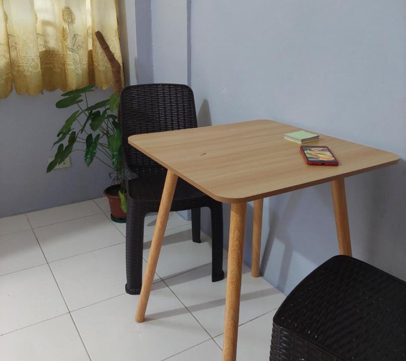 Photo of Others in Sorsogon City