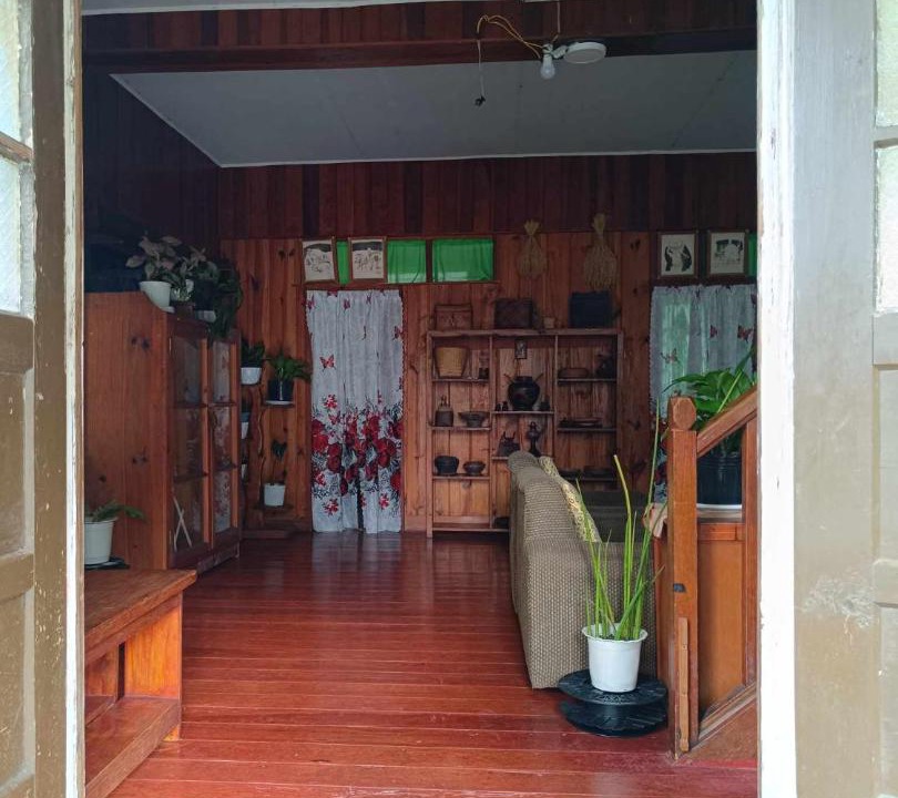 Photo of Others in Sagada