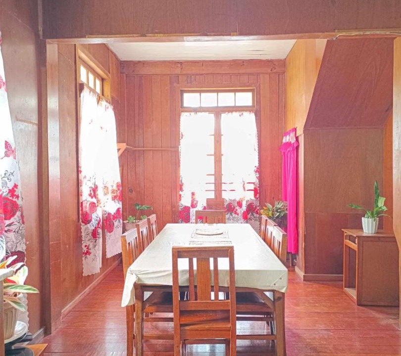 Photo of Others in Sagada