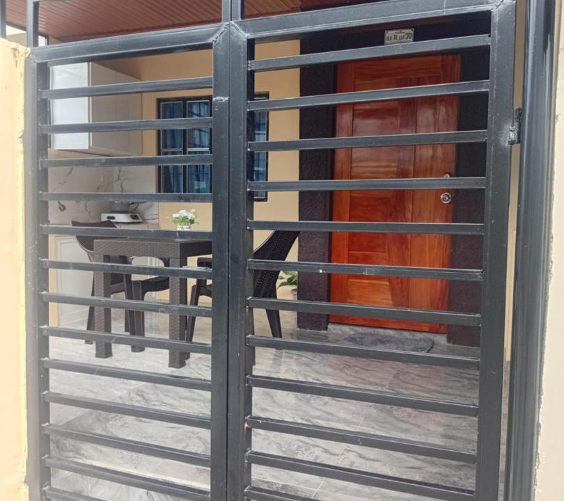 Photo of Patio Balcony in Lipa