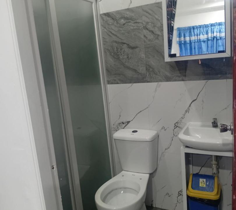 Photo of Bathroom in Lipa
