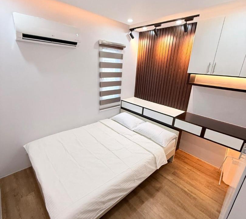 Photo of Bedroom in Cabanatuan