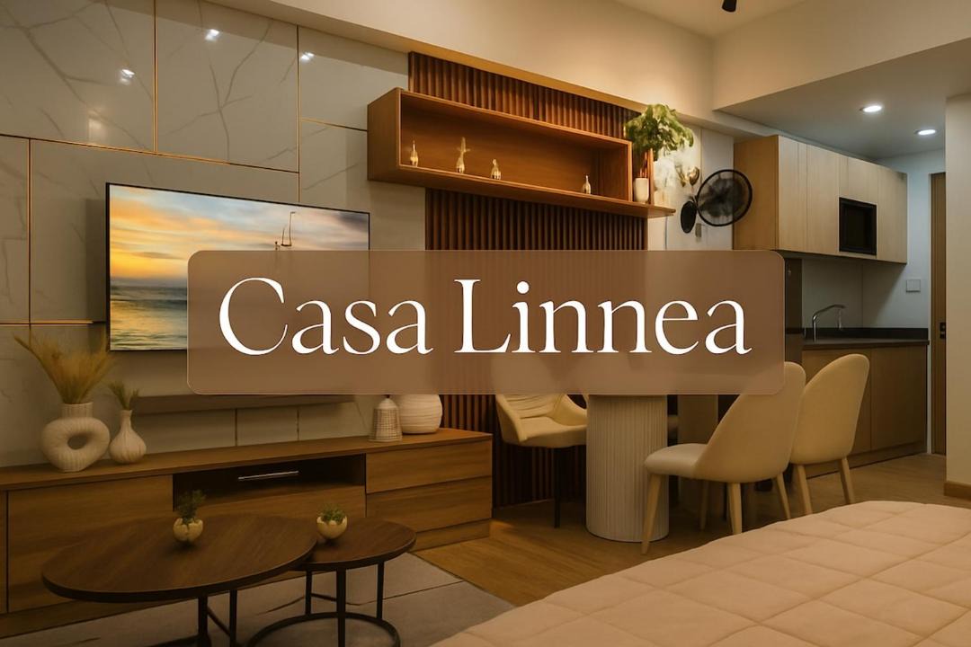 Photo of Livingroom in Marilao