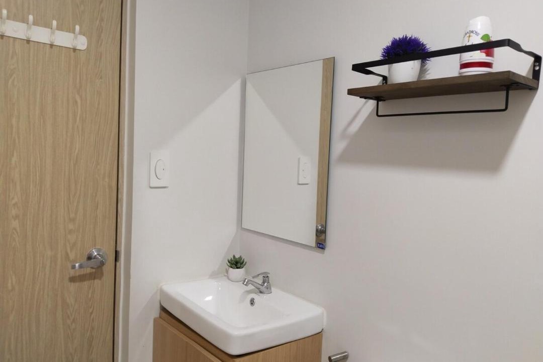 Photo of Bathroom in Marilao