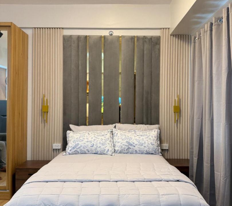 Photo of Bedroom in Marilao