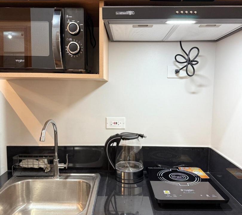 Photo of Kitchen in Marilao