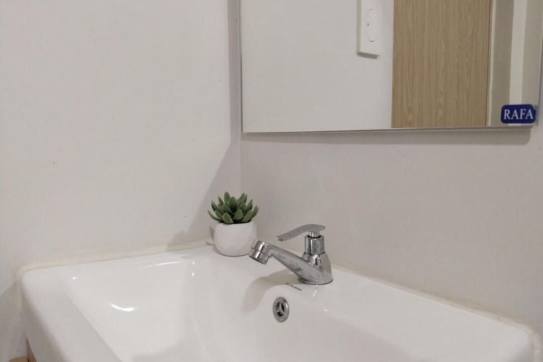 Photo of Bathroom in Marilao