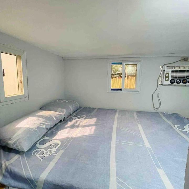 Photo of Bedroom in San Fabian