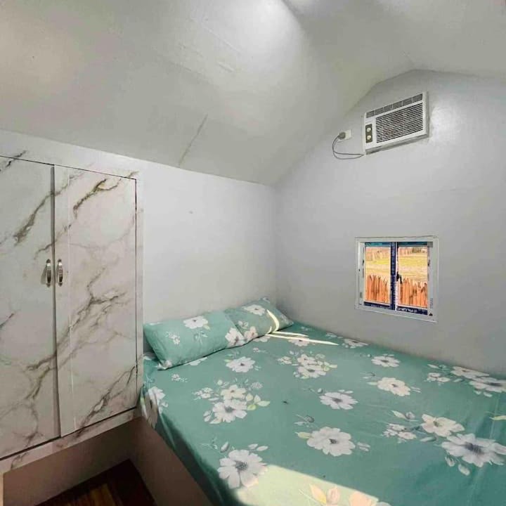 Photo of Bedroom in San Fabian