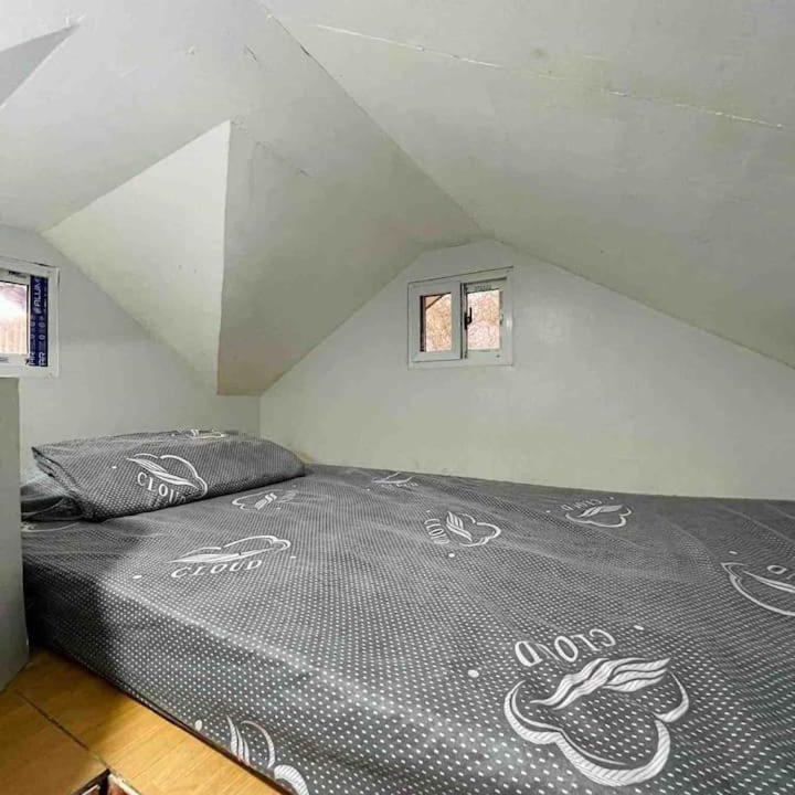 Photo of Bedroom in San Fabian