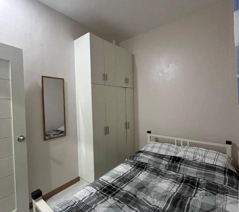 Photo of Bedroom in Sorsogon City