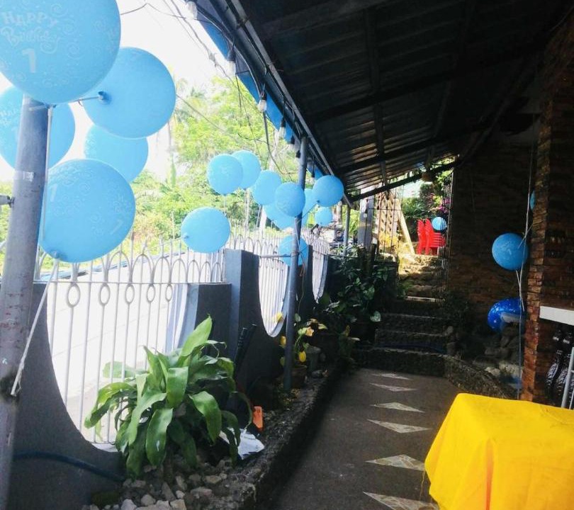 Photo of Others in Tayabas City