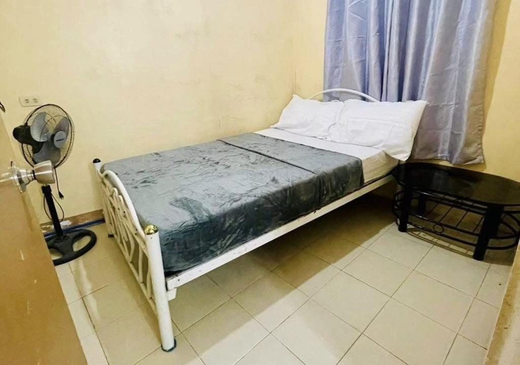 Photo of Bedroom in Tayabas City