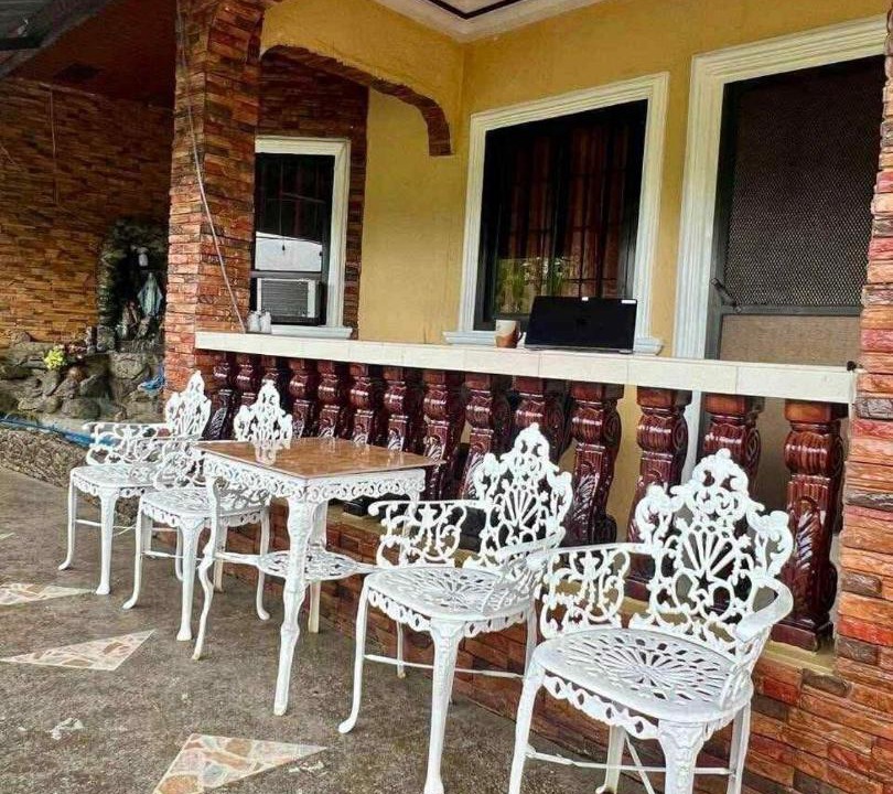 Photo of Others in Tayabas City