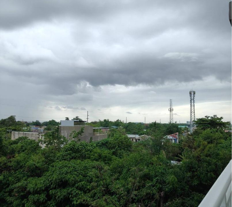 Photo of Others in Mactan Export Processing Zone