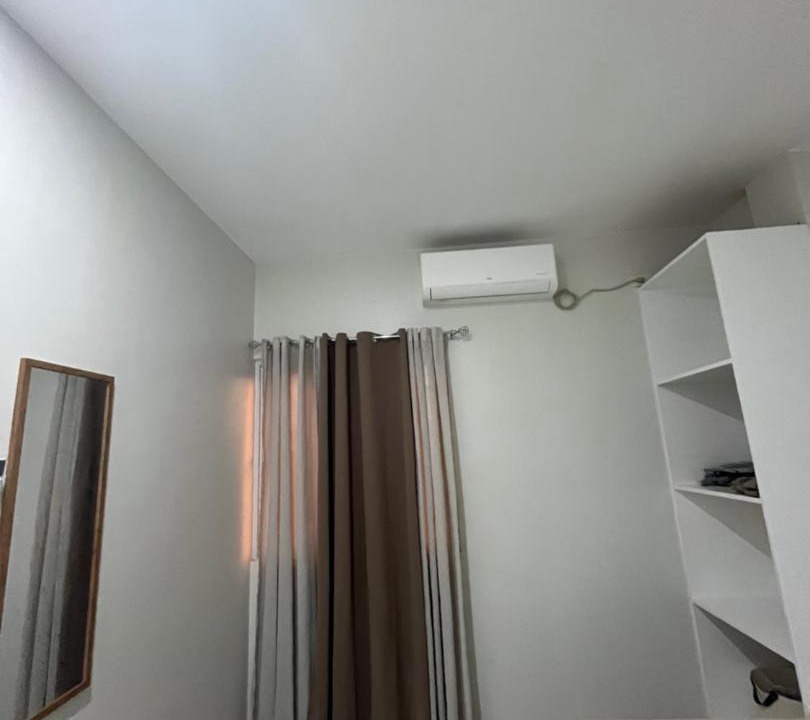 Photo of Bedroom in Sorsogon City
