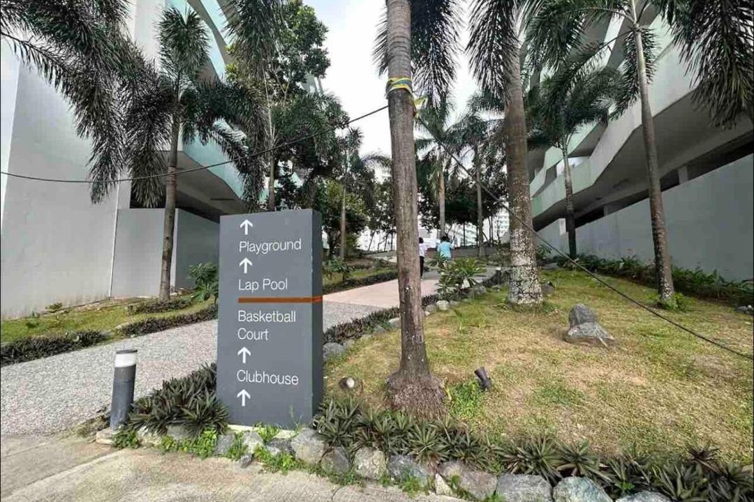 Photo of Others in Matandang Balara