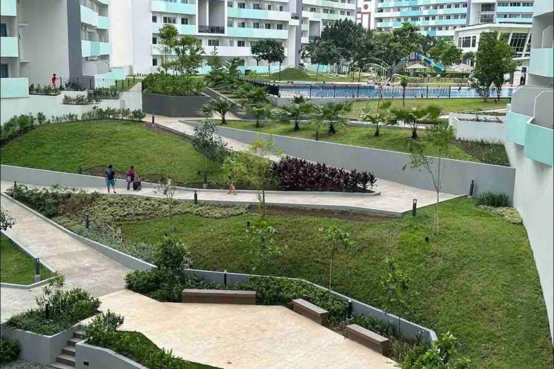 Photo of Others in Matandang Balara