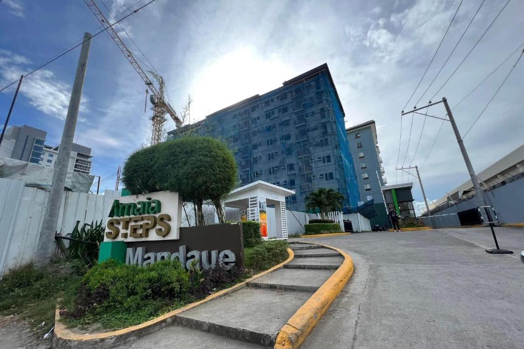 Photo of Others in Mandaue