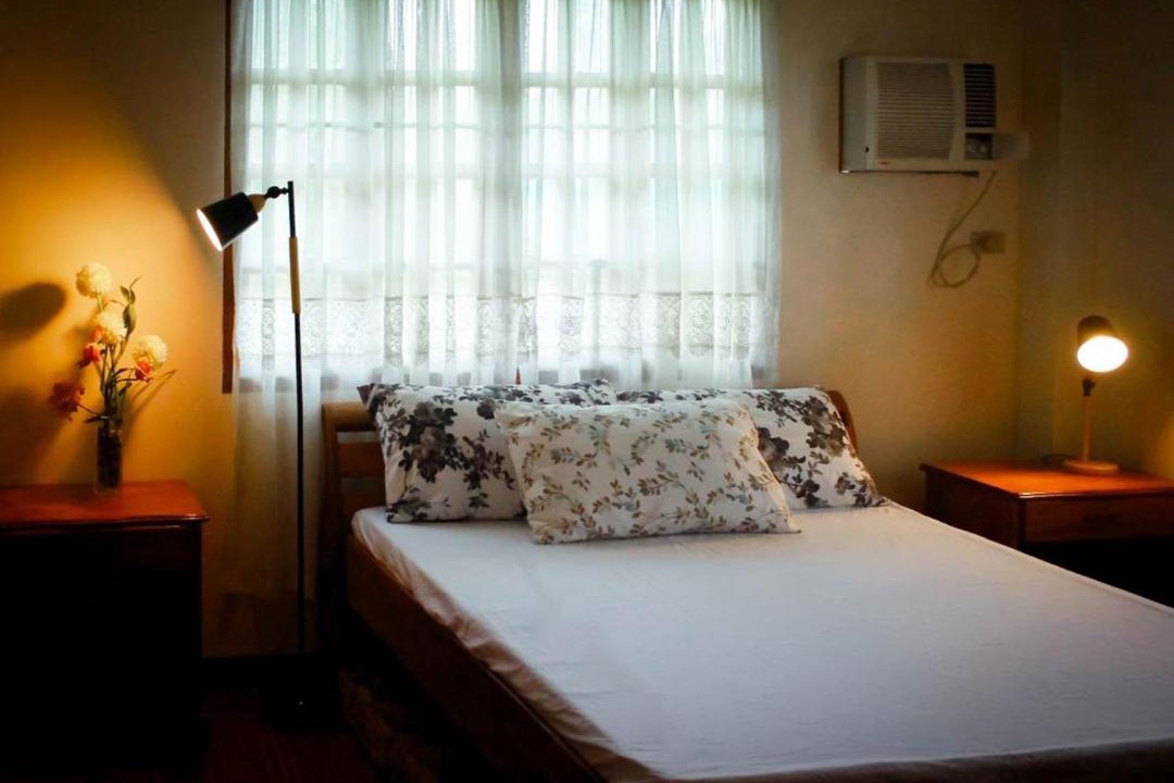 Photo of Bedroom in Viga