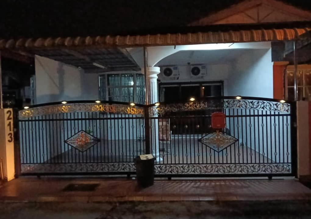 Photo of Others in Durian Sebatang