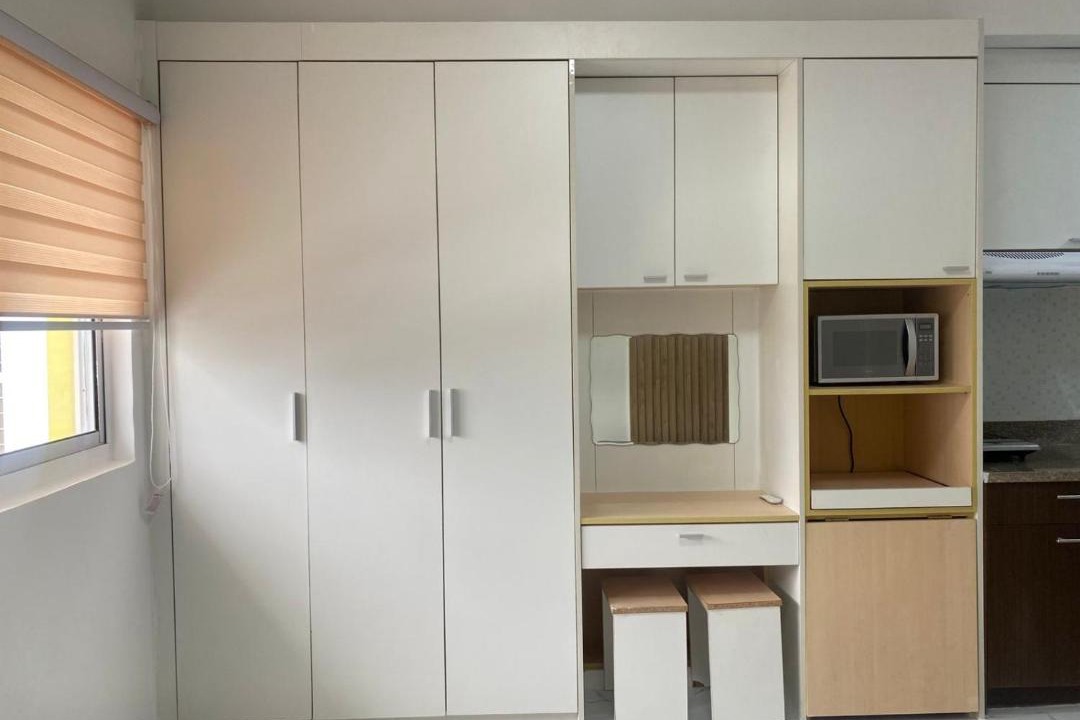 Photo of Kitchen in Bakilid