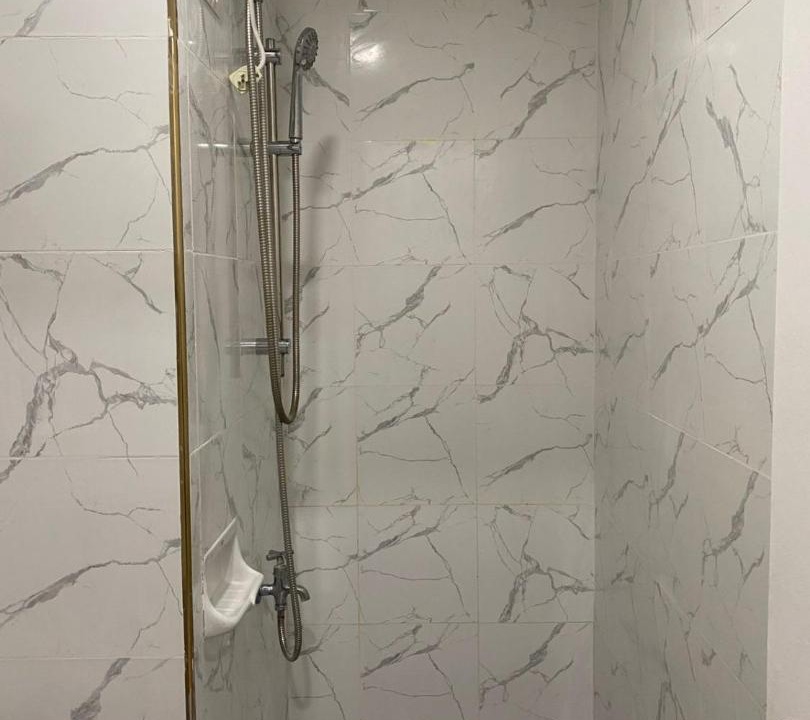 Photo of Bathroom in Bakilid
