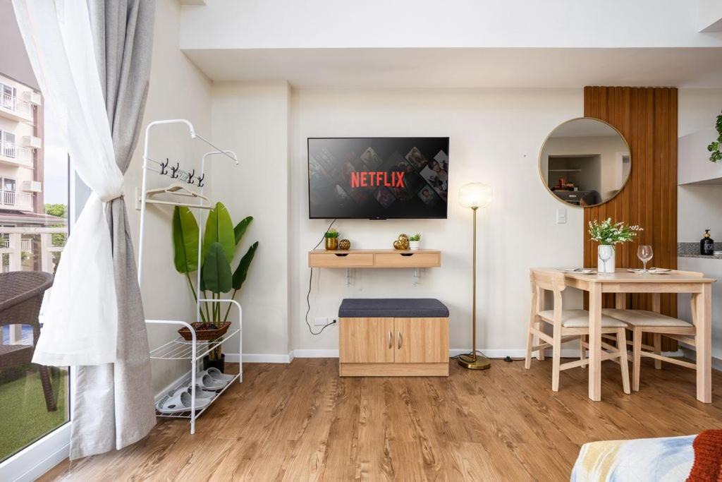 Photo of Others in Mactan Export Processing Zone