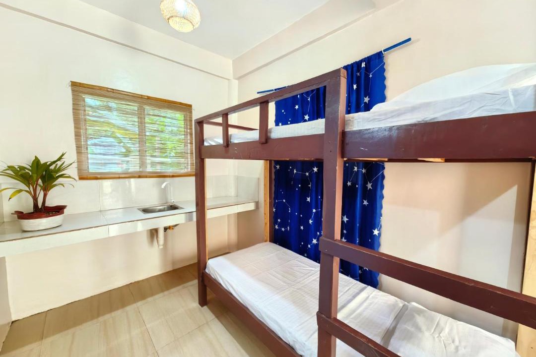 Photo of Bedroom in Santa Fe