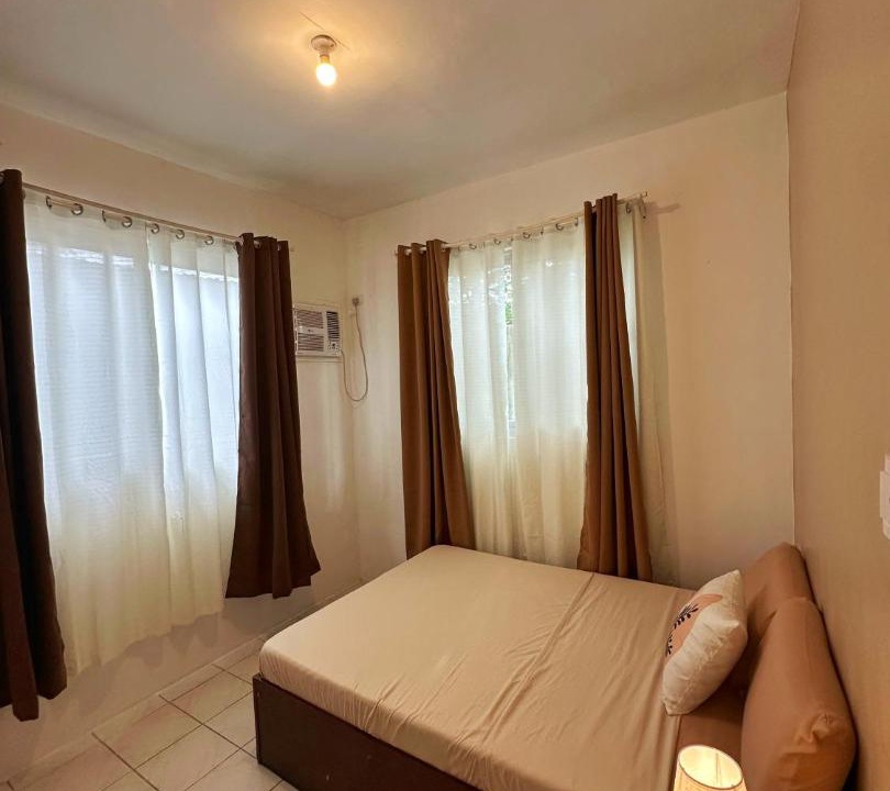 Photo of Bedroom in San Juan