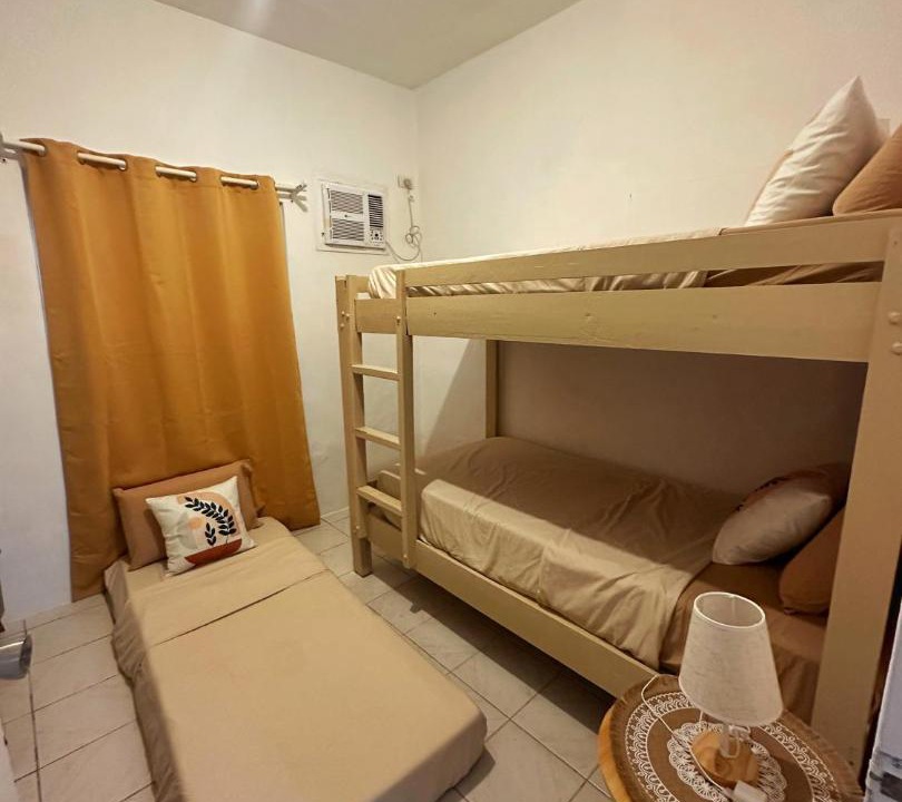 Photo of Bedroom in San Juan