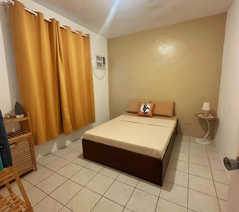 Photo of Bedroom in San Juan