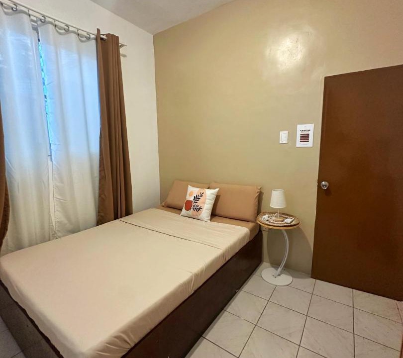 Photo of Bedroom in San Juan