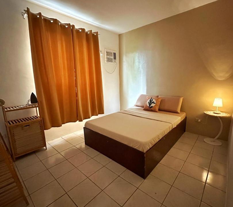 Photo of Bedroom in San Juan