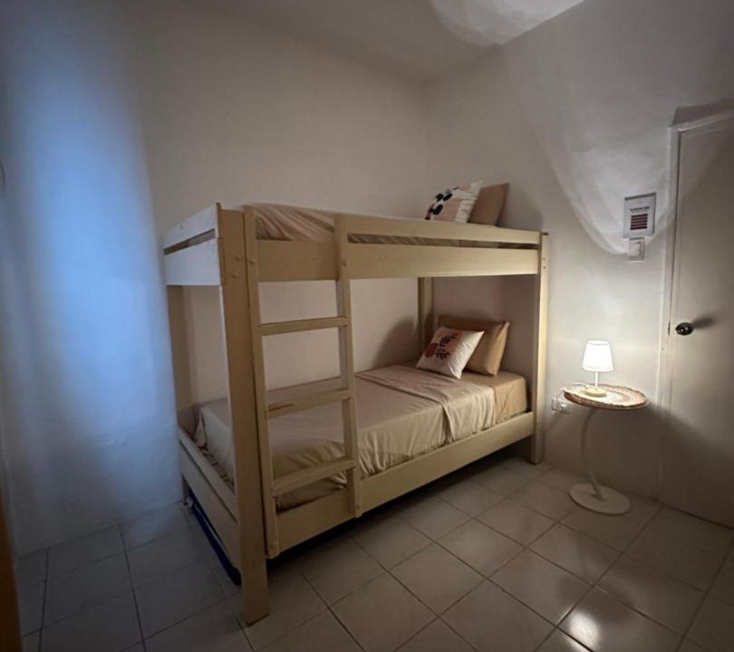 Photo of Bedroom in San Juan